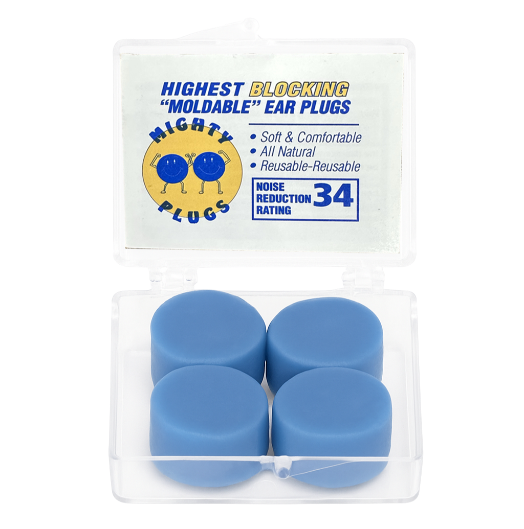 2-Pair Travel Pack