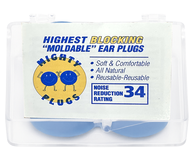 2-Pair Travel Pack