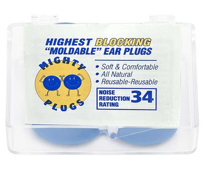 2-Pair Travel Pack