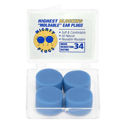 2-Pair Travel Pack