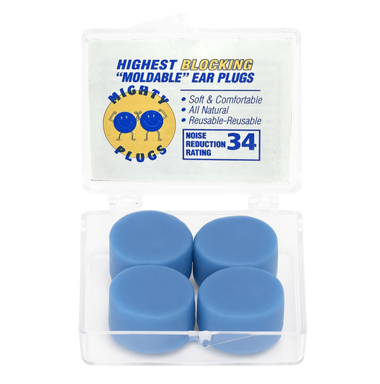 2-Pair Travel Pack