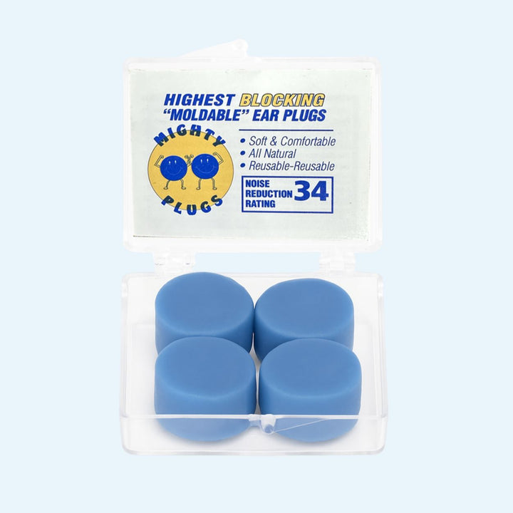 2-Pair Travel Pack book cover
